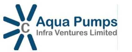Aqua Pumps