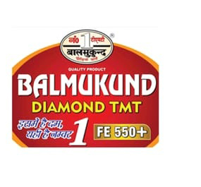 Balmukund