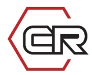 CR