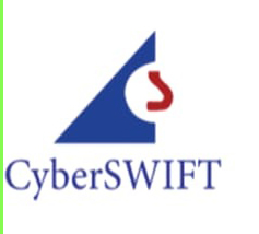CyberSWIFT