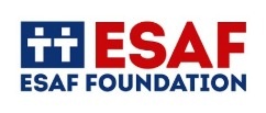 ESAF