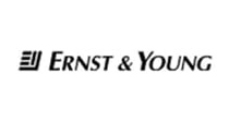 Ernst & Young
