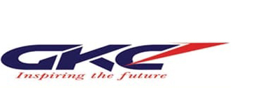 GKC
