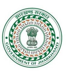 Government of Jharkhand