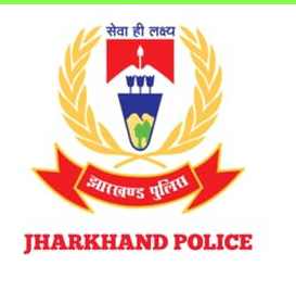 Jharkhand Police