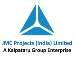 JMC
