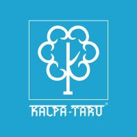 Kalpataru