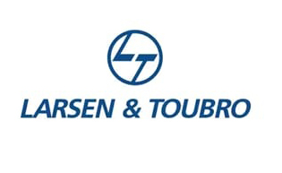 L&T