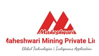 Maheshwari