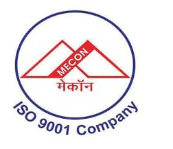 MECON
