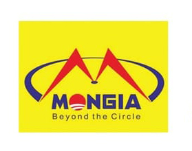 Mongia