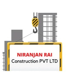 Niranjan Rai
