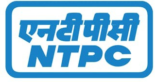 NTPC