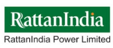 Rattan India