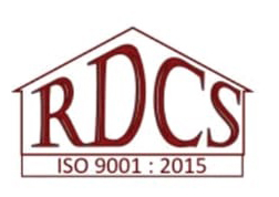 RDCS