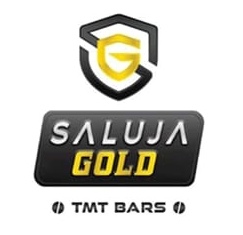 Saluja