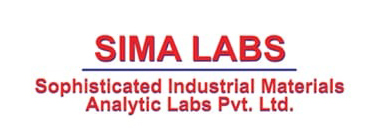 SIMA Labs