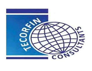 Tecorfin