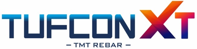 TUFCON-XT