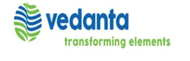 Vedanta