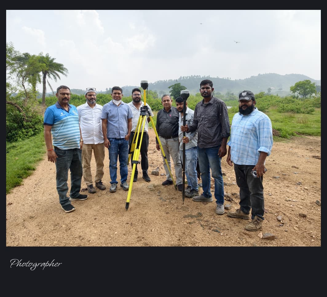 Pihra lithium project 1